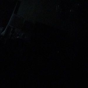 Meet your Posher, Mauricia